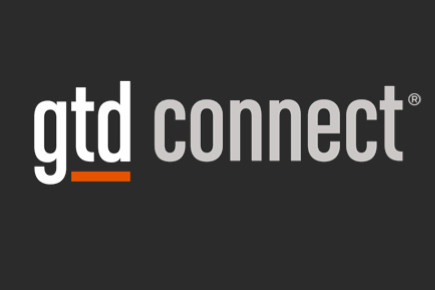 GTD Connect&reg; Annual - Three Free Months